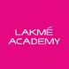 Lakme Academy Nashik